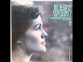 500 Miles By Hedy West 