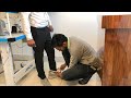 Pant Measurement Pant Ka Naap Lena Sikhen Pant Ka Measurement How To Take Pent Measurement