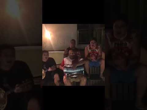 Viradouro 2020 - Claudio Mattos, Marco Moreno, Meiners e cia - Ensaio do samba