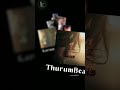 Aruna Arudaina Song