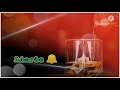 Me Sharabi Song WhatsApp Status Video With Lyrics Edit By 𒈞S CrᴇⱥτᎥØn Heart Broken Status