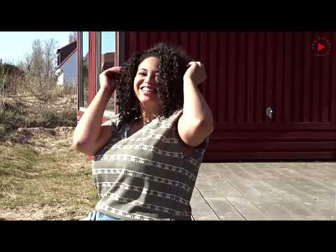 Thea Pulli Schnittmuster video