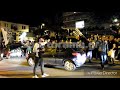 6ος Φιλίππειος Δρόμος - Νυχτερινή Διαδρομή - Sportorama.gr - Αθλητική Ενημέρωση απο την Ημαθία
