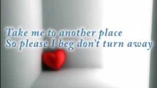 Hiroshima &quot;Come to Me&quot;