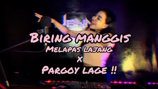 Download lagu DJ JENNY ANJHANY BIRING MANGGIS X MELEPAS MASA LAJ... mp3