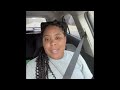 Ep 12 Chanel Talks Don T Dim Your Light For Nobody