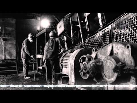 GROSU - SZKICE ŚW. BARBARY