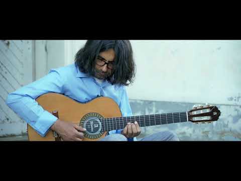 Ludwik Konopko - RAIA (Official Video)