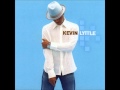 Kevin Lyttle - Turn Me On [HD] 