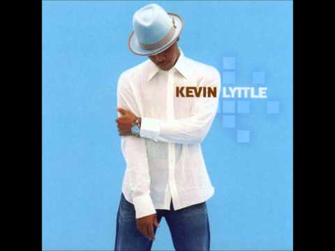 Kevin Lyttle - Turn Me On [HD]