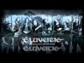 Eluveitie - Quoth The Raven 