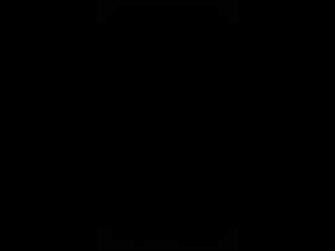 Si te vas Acapella Cover of Alvaro Soler