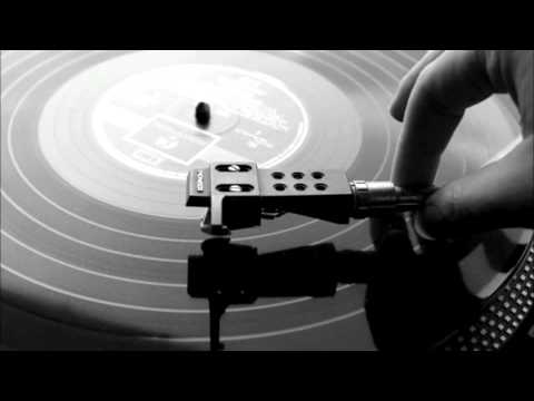 Pink Fluid - Noise in Da House