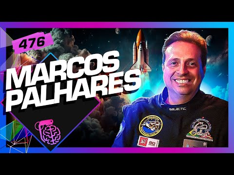 , title : 'MARCOS PALHARES (FUTURO ASTRONAUTA) - Inteligência Ltda. Podcast #476'