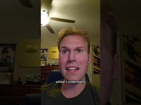 NINTENDO's SWITCH 2 User Agreement #shorts