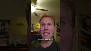 NINTENDO&#39;s SWITCH 2 User Agreement #shorts