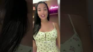 Download lagu Live Bigo Stream Beauty girls 💫🎉 498 mp3