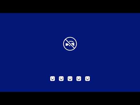 PATAGONIA FC VS LIMACHE ESPORTS