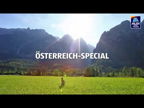 download lagu mp3 mp4 Www Aldi Tours De, download lagu Www Aldi Tours De gratis, unduh video klip Www Aldi Tours De