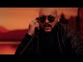 Dani Mocanu - Hermano pentru hermano | Official Video