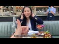 Clip 2