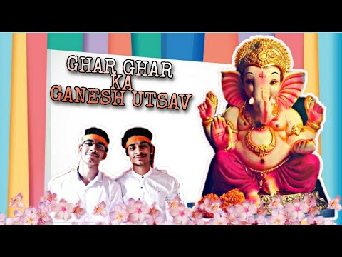 Pratik Raju Gorde Ghar ghar k...