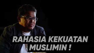 Download lagu RAHASIA KEKUATAN MUSLIMIN | Ustadz Budi Ashari Lc حفظه الله mp3