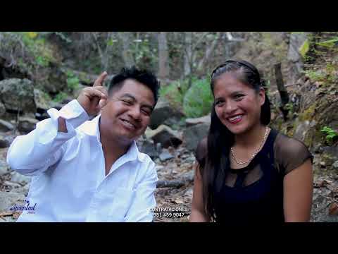 DAME EL CHICLOSO- ORGANO JUVENTUD MIXTECO (VIDEO OFICIAL)