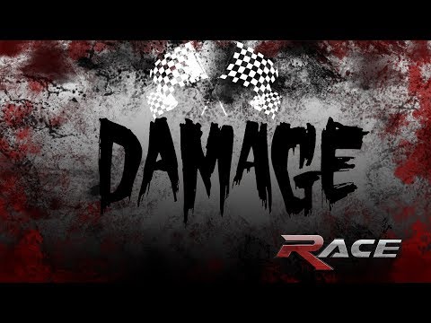 WoT - DMG RACE → MIKE vs VOKURKAR / TESTSERVER ► Obj.705A/Obj.257/Obj.430U