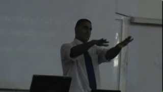 Dr.Ahmed Soliman Pathology ( Blood Flow Disorders 2 )  - thrombosis Part 2