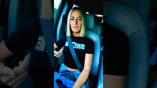 Lil Jon and the East side, Boyz featuring Too $hort couldn’t be a better player than me