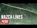 🟢 The Nazca Lines: Peru’s Enigmatic Desert Drawings ✈️✨ | Explore Edge