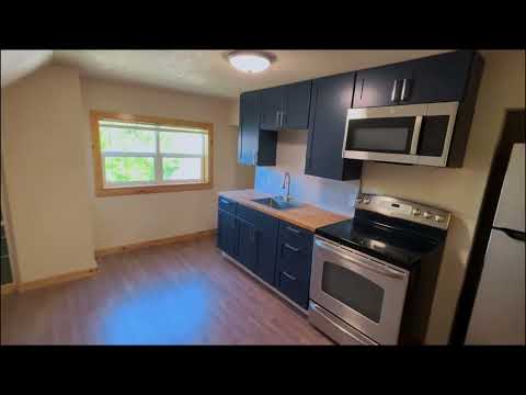 113 N Jackson - Video 2 of 2