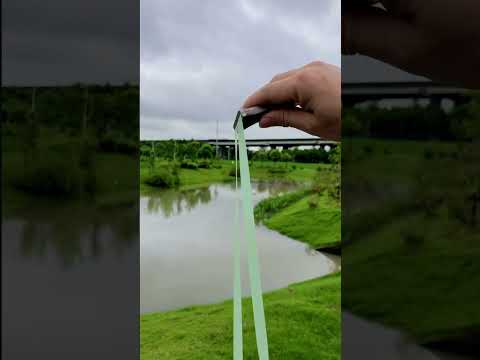 Amazing Slingshot Power: Unleashing the Full Potential of Mini Slingshots