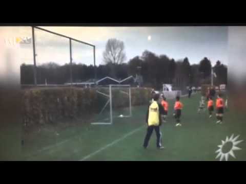 e03e8af6304a8ec91ebea860710613e9