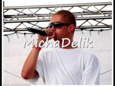 Delik - afterparty.wmv