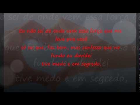 Pode me Dar - Mc Catra 2011