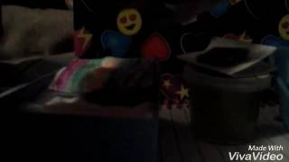 Lps:sometimes  we  got  to  go