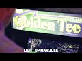 Product video thumbnail