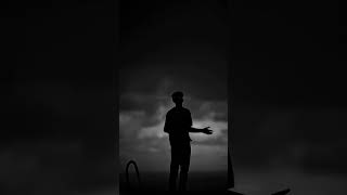 Stereo Hearts - Gym Class Heroes | lyrics | aesthetic | whatsapp Status | English songs | slowed 🎶💥💕