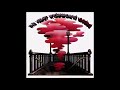 The Velvet Underground  --  Oh! Sweet Nuthin'