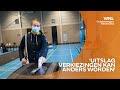 Een op tien durft niet te stemmen vanwege coronavirus, uitstel niet wenselijk