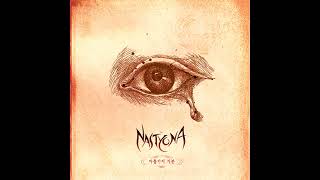 Cover art for Nastyona - 09 요단강