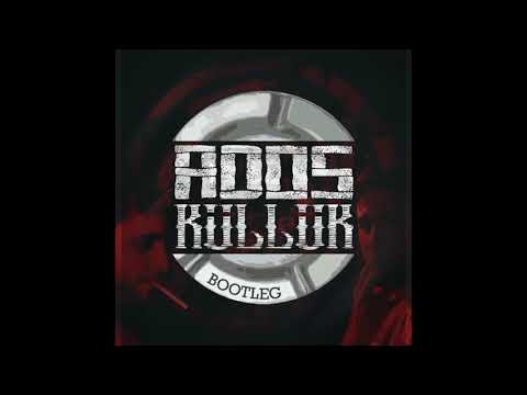 Yargı feat Ados, Sorgu, Kodes, Cevap - Sustalıyla Bileğin Aşkı (2008)