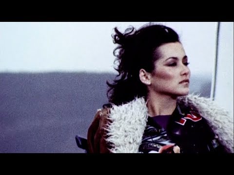 Few Like You video thumbnail