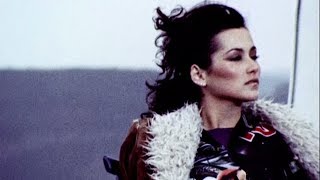 Birgit Schuurman - Few Like You (Official Video)