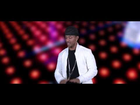 Ethiopian New Music, 2011- DJ Brown - gifa, gifa