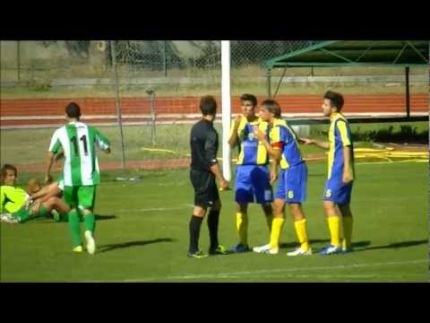 CAIRESE - BRAGNO , IL FILM