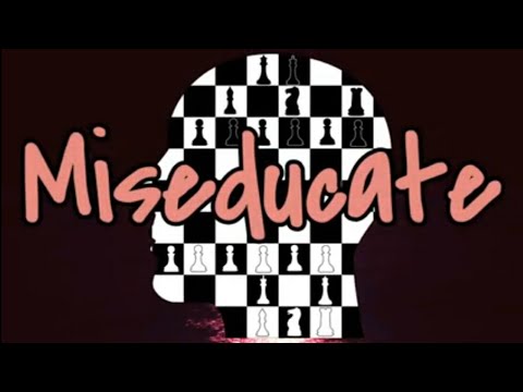 History of Rewarding Snitches   The Meritorious Manumission Act of 1710