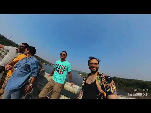 Ratnagiri Trip part -1